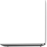 ноутбук Lenovo IdeaPad 330-15IKB 81DC00PCRU Серый