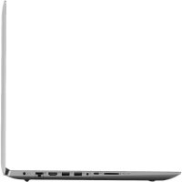 ноутбук Lenovo IdeaPad 330-17AST 81D7006DRU Серый
