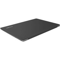 ноутбук Lenovo IdeaPad 330-17IKBR 81DM0009RU Черный