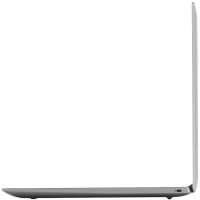 ноутбук Lenovo IdeaPad 330-17IKBR 81DM006JRU Серый