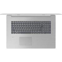 ноутбук Lenovo IdeaPad 330-17IKBR 81DM009BRU Серый