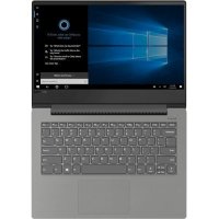ноутбук Lenovo IdeaPad 330S-14AST 81F8002SRU Серый