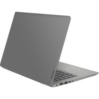 ноутбук Lenovo IdeaPad 330S-14AST 81F8003FRU Серый