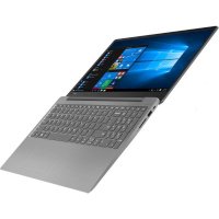 ноутбук Lenovo IdeaPad 330S-15ARR 81FB004FRU Серый