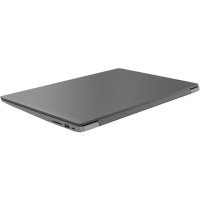 ноутбук Lenovo IdeaPad 330S-15ARR 81FB004FRU Серый