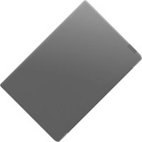 ноутбук Lenovo IdeaPad 330S-15AST 81F9001KRU Серый