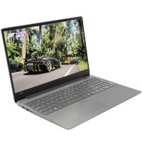 ноутбук Lenovo IdeaPad 330S-15AST 81F9002CRU Серый