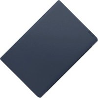 ноутбук Lenovo IdeaPad 330S-15IKB 81F50174RU Синий