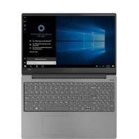 ноутбук Lenovo IdeaPad 330S-15IKB 81F50176RU Серый