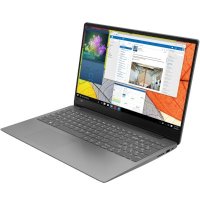 ноутбук Lenovo IdeaPad 330S-15IKB 81F5017QRU Серый