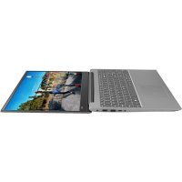 ноутбук Lenovo IdeaPad 330S-15IKB 81F5017QRU Серый