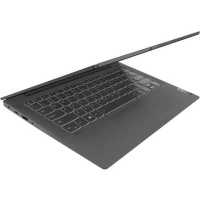 ноутбук Lenovo IdeaPad 5 14ALC05 82LM0031RK-wpro Серый