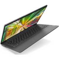 ноутбук Lenovo IdeaPad 5 14ALC05 82LM005ERK Темно-Серый