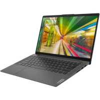 ноутбук Lenovo IdeaPad 5 14ARE05 81YM005KRU Серый