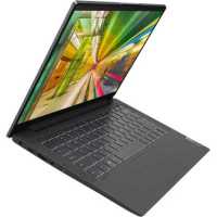 ноутбук Lenovo IdeaPad 5 14IIL05 81YH0066RK-wpro Серый