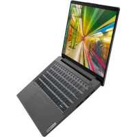 ноутбук Lenovo IdeaPad 5 14IIL05 81YH0066RK-wpro Серый