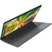 ноутбук Lenovo IdeaPad 5 14IIL05 81YH0066RK-wpro Серый
