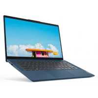 ноутбук Lenovo IdeaPad 5 14ITL05 82FE00C4RU Синий