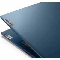 ноутбук Lenovo IdeaPad 5 15ALC05 82LN007HRK Синий