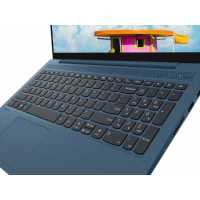 ноутбук Lenovo IdeaPad 5 15ALC05 82LN007HRK Синий