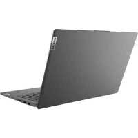 ноутбук Lenovo IdeaPad 5 15ARE05 81YQ001URK Серый