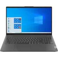 ноутбук Lenovo IdeaPad 5 15ARE05 81YQ001URK-wpro Серый