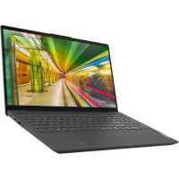 ноутбук Lenovo IdeaPad 5 15ARE05 81YQ001URK-wpro Серый