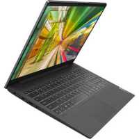 ноутбук Lenovo IdeaPad 5 15ARE05 81YQ004SRK-wpro Серый