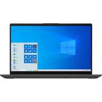 ноутбук Lenovo IdeaPad 5 15IIL05 81YK001CRK Серый