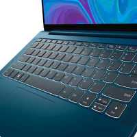 ноутбук Lenovo IdeaPad 5 15IIL05 81YK001FRK Синий