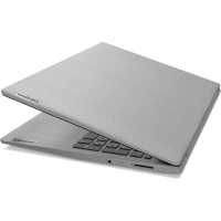 ноутбук Lenovo IdeaPad 5 15ITL05 81X800BFRK Серый