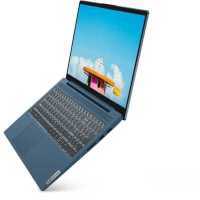 ноутбук Lenovo IdeaPad 5 15ITL05 82FG00E3RU Синий