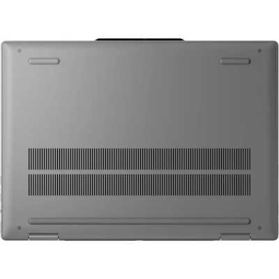 ноутбук Lenovo IdeaPad 5 2-in-1 14AHP11 83UJ0016PS-wpro Серый