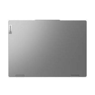 ноутбук Lenovo IdeaPad 5 2-in-1 14AHP9 83DR005RRK Серый