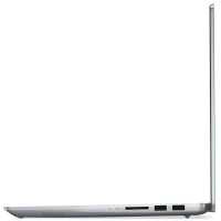 ноутбук Lenovo IdeaPad 5 Pro 14ACN6 82L7000PRK-wpro Серый