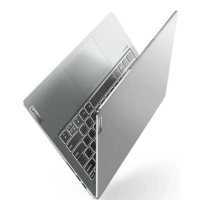 ноутбук Lenovo IdeaPad 5 Pro 14ACN6 82L7000PRK-wpro Серый