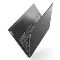 ноутбук Lenovo IdeaPad 5 Pro 14ACN6 82L7000RRK Серый