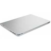 ноутбук Lenovo IdeaPad 5 Pro 14ACN6 82L7000SRU Серый