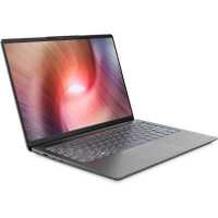 ноутбук Lenovo IdeaPad 5 Pro 14ARH7 82SJ004NRK Серый
