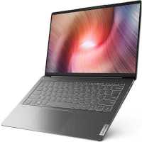 ноутбук Lenovo IdeaPad 5 Pro 14ARH7 82SJ004NRK Серый