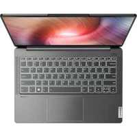 ноутбук Lenovo IdeaPad 5 Pro 14ARH7 82SJ004NRK Серый