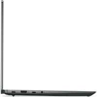 ноутбук Lenovo IdeaPad 5 Pro 14ARH7 82SJ004NRK Серый