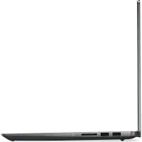 ноутбук Lenovo IdeaPad 5 Pro 14ARH7 82SJ004NRK Серый