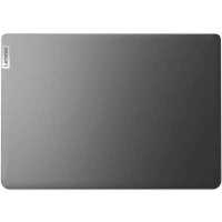 ноутбук Lenovo IdeaPad 5 Pro 14ARH7 82SJ004NRK Серый