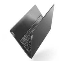ноутбук Lenovo IdeaPad 5 Pro 14ITL6 82L3002BRK-wpro