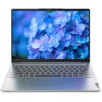 ноутбук Lenovo IdeaPad 5 Pro 14ITL6 82L3002ERK-wpro Серый