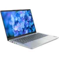 ноутбук Lenovo IdeaPad 5 Pro 14ITL6 82L3002ERK-wpro Серый