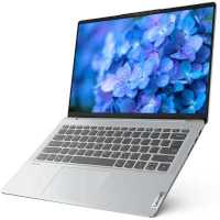 ноутбук Lenovo IdeaPad 5 Pro 14ITL6 82L3002ERK-wpro Серый