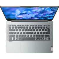 ноутбук Lenovo IdeaPad 5 Pro 14ITL6 82L3002ERK-wpro Серый