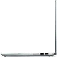 ноутбук Lenovo IdeaPad 5 Pro 14ITL6 82L3002ERK-wpro Серый